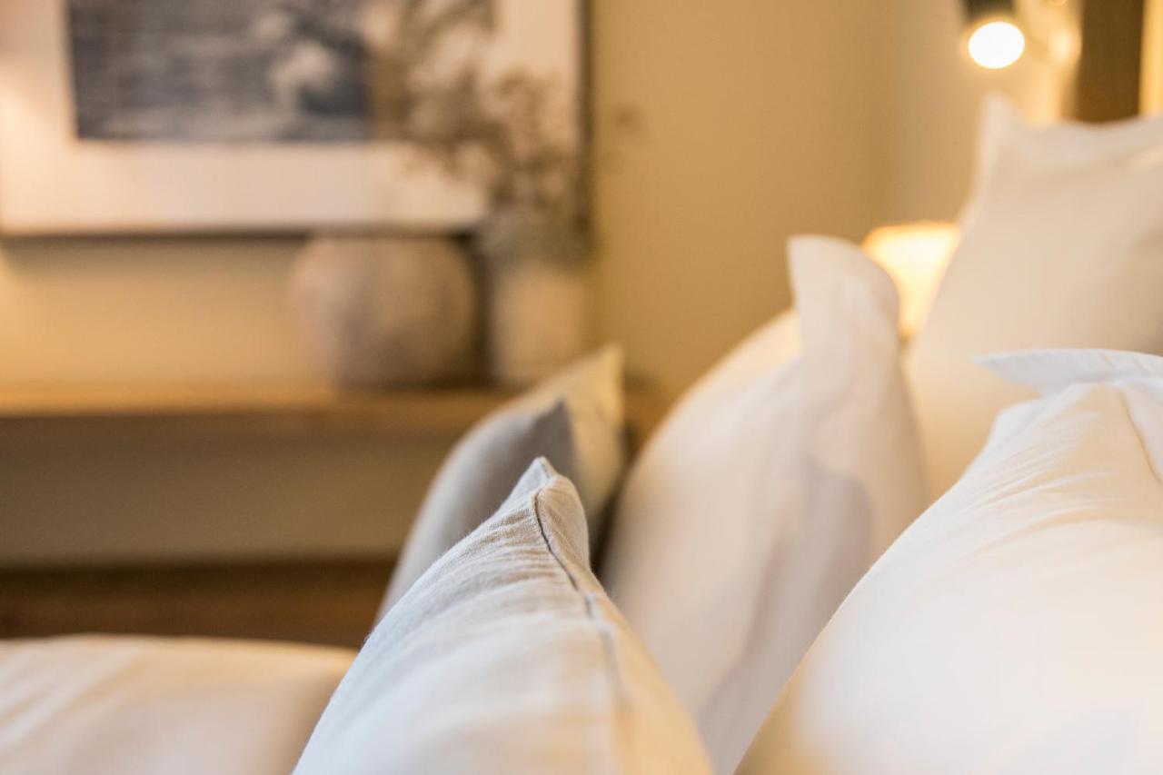 Boutique Hotel Chateau Rouher Propriano  Eksteriør bilde