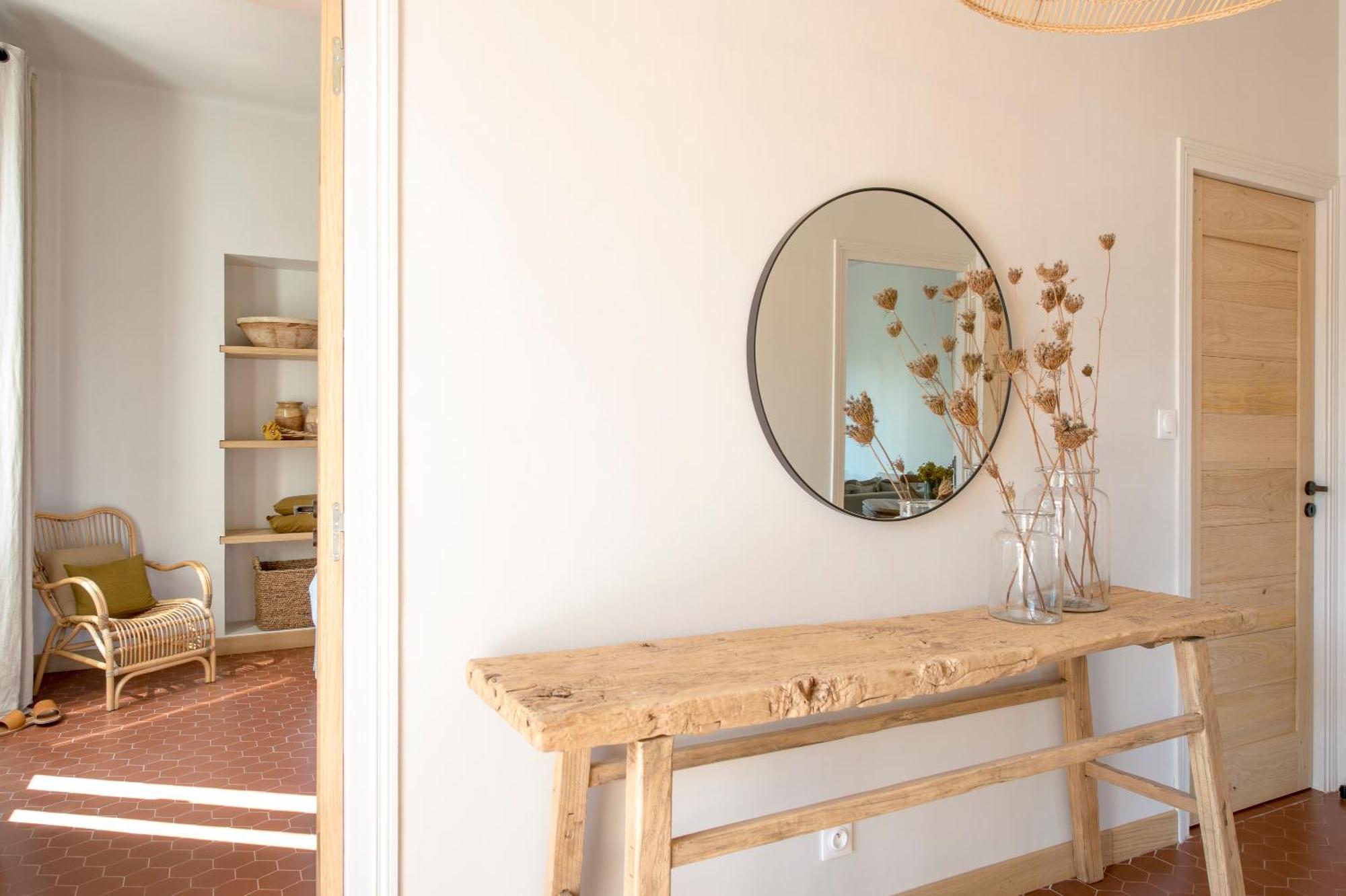 Boutique Hotel Chateau Rouher Propriano  Eksteriør bilde